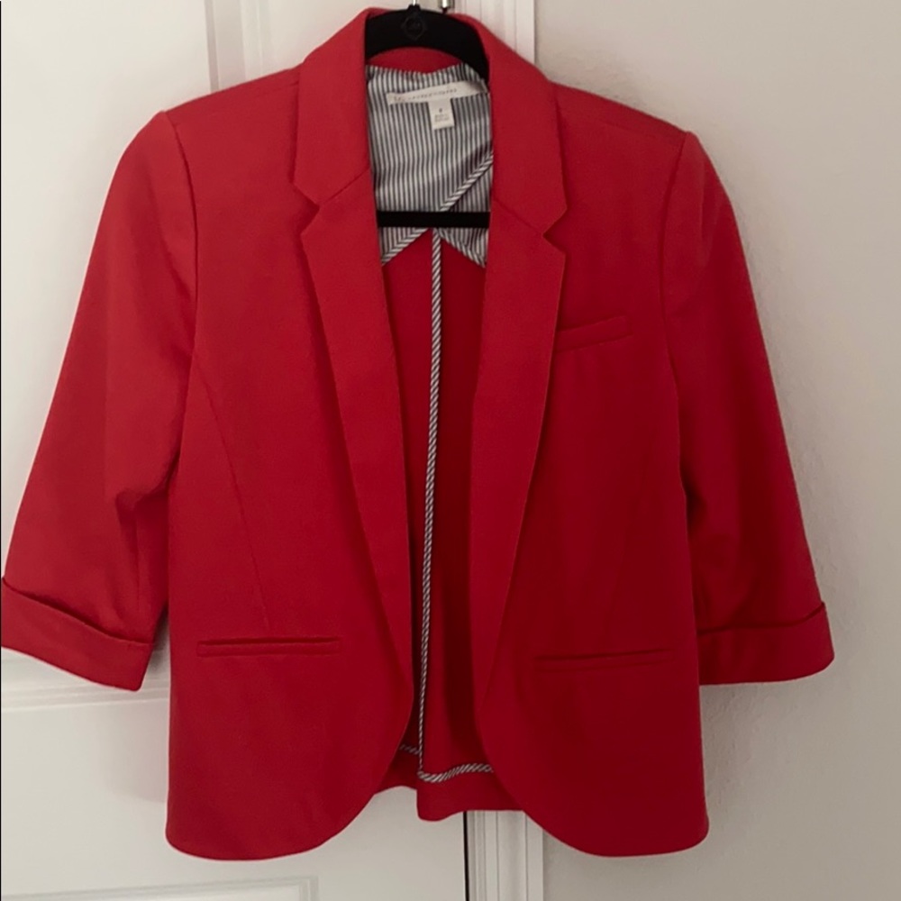 Blazer